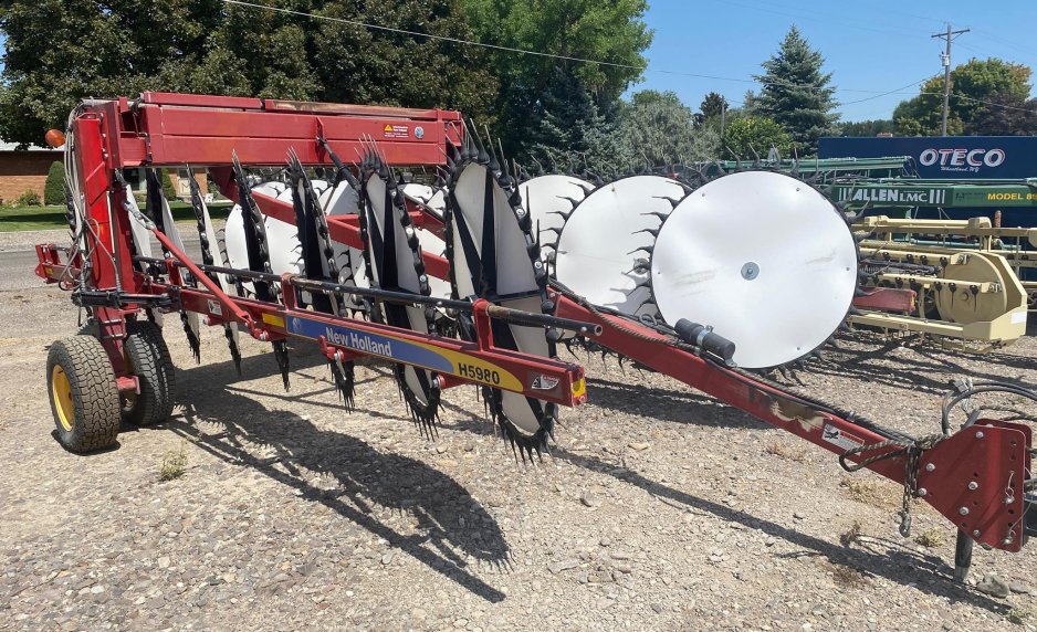 equipment-fpo