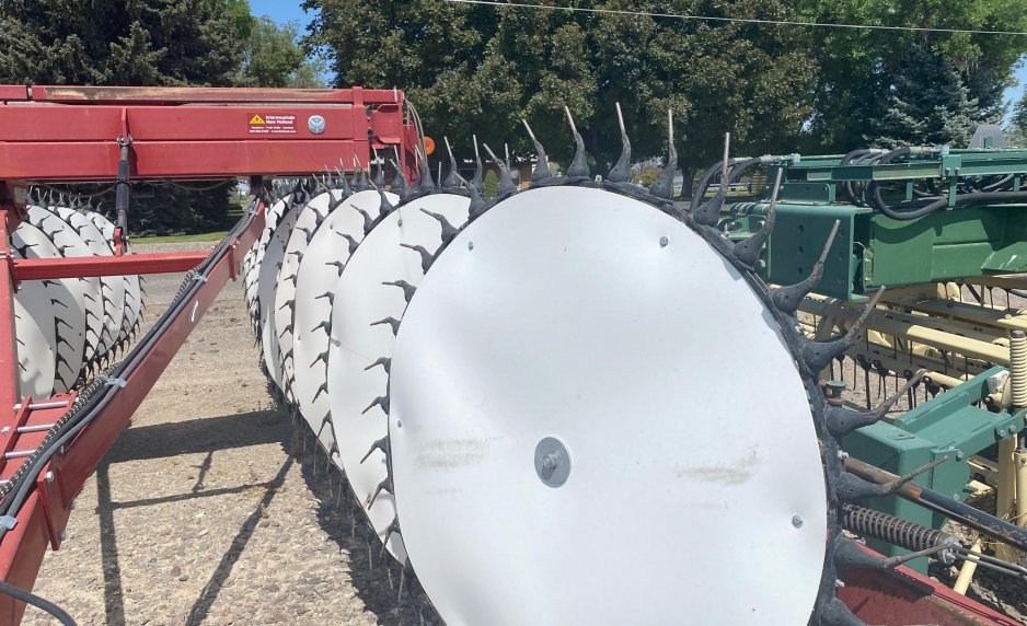 equipment-fpo