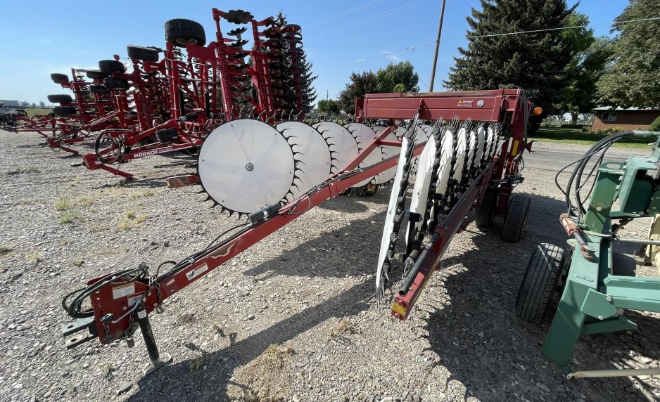 equipment-fpo