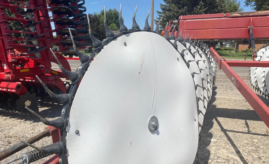 equipment-fpo