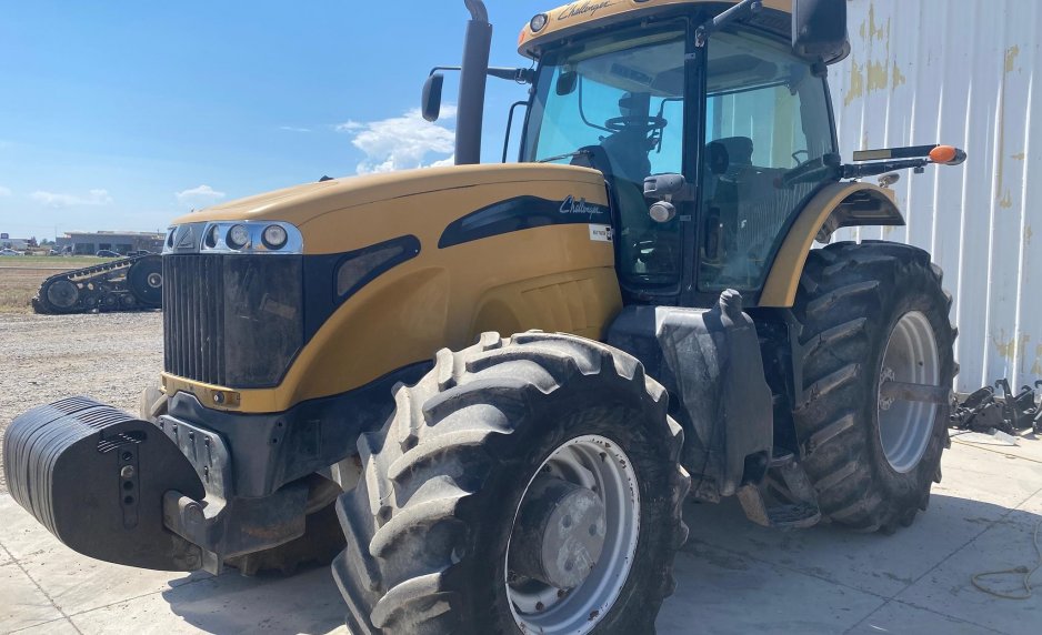 equipment-fpo