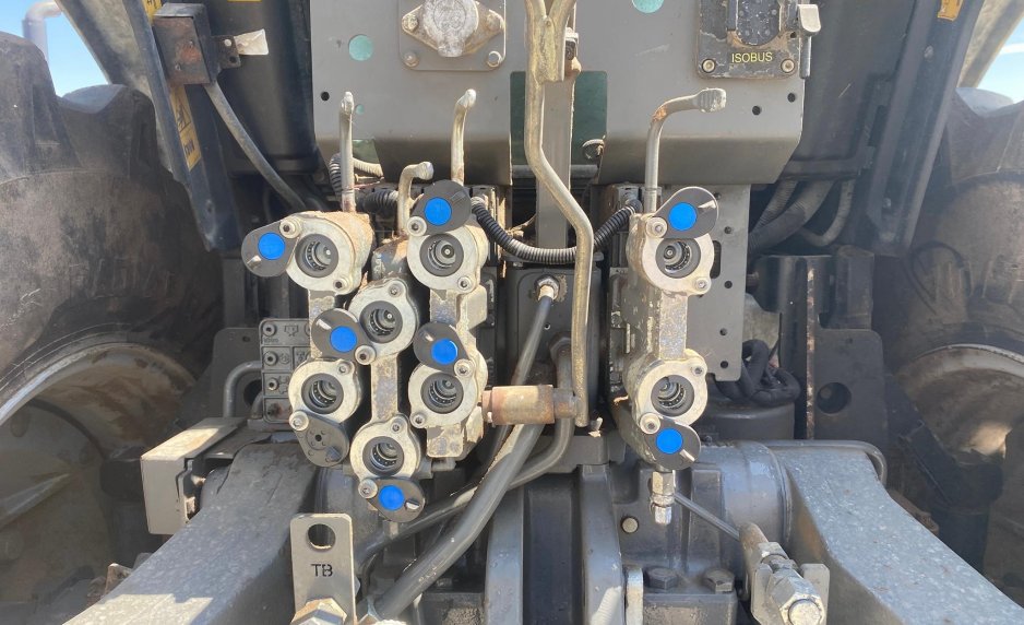 equipment-fpo