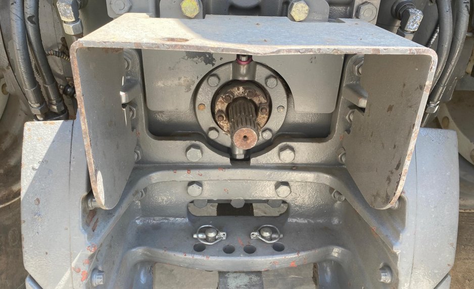 equipment-fpo