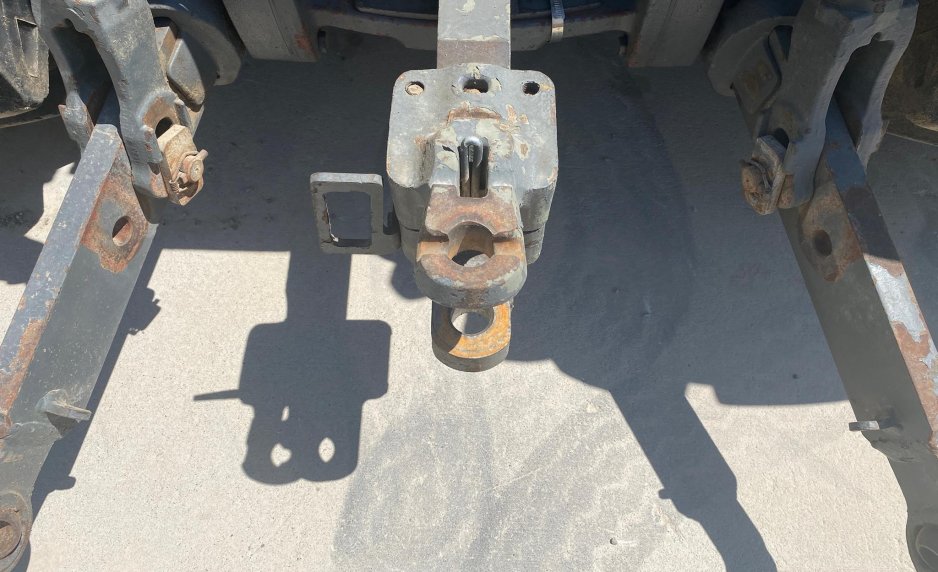 equipment-fpo
