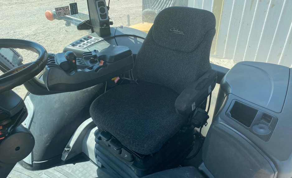 equipment-fpo