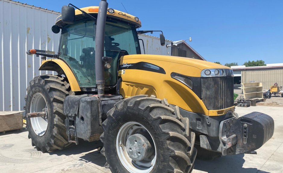 equipment-fpo