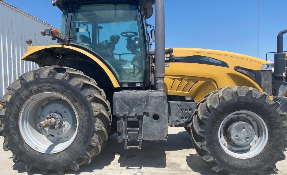 equipment-fpo
