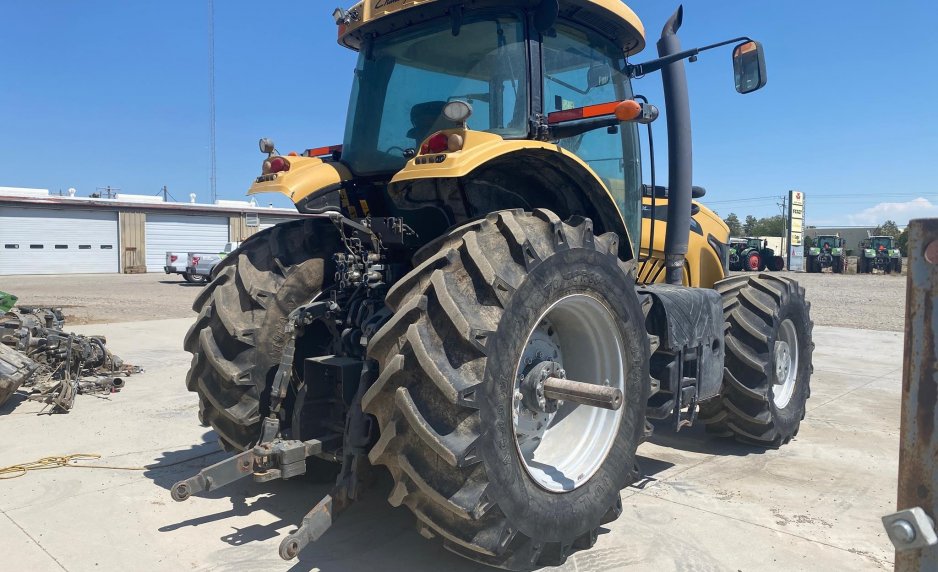 equipment-fpo