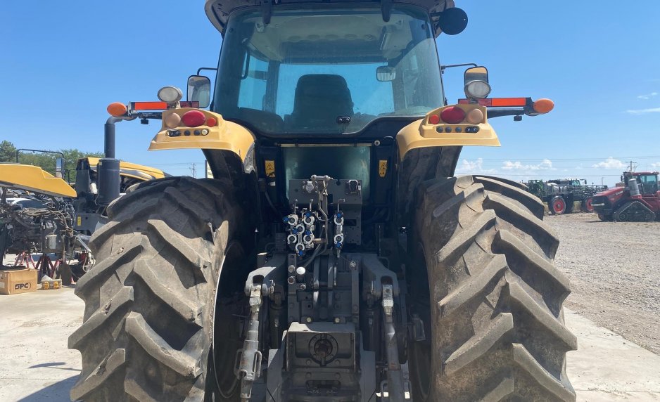 equipment-fpo