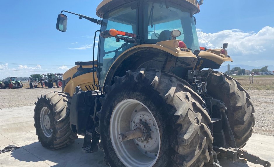 equipment-fpo