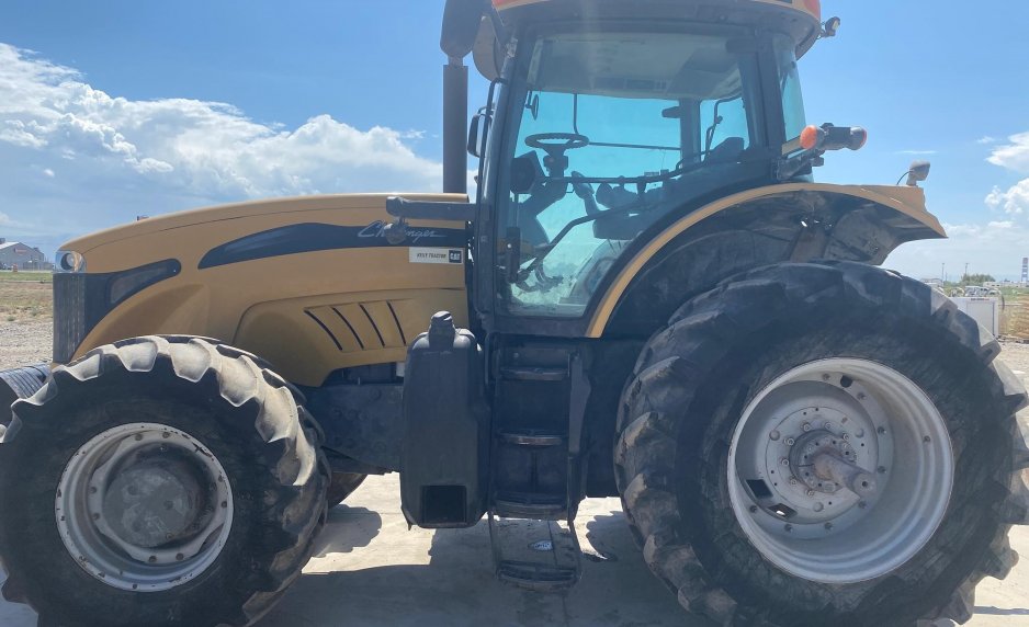 equipment-fpo