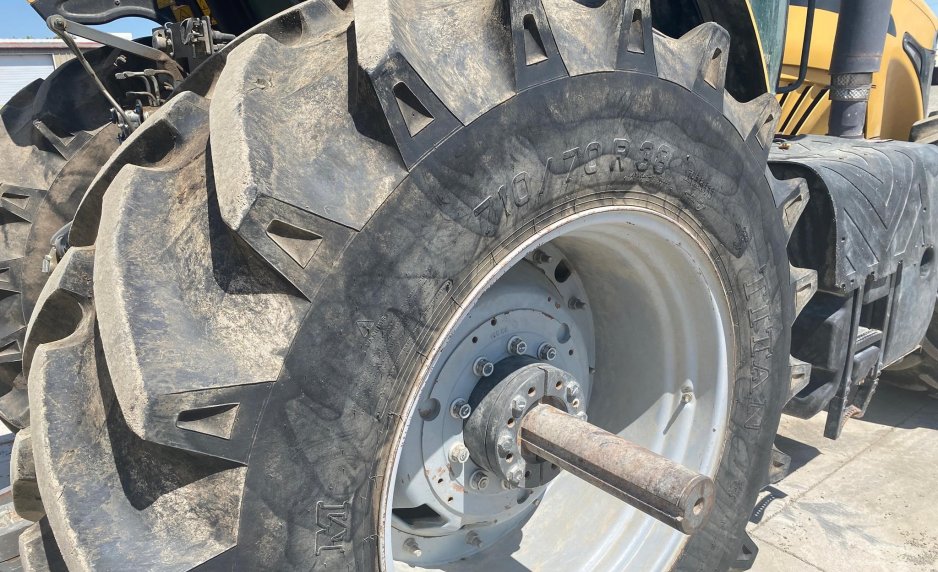 equipment-fpo