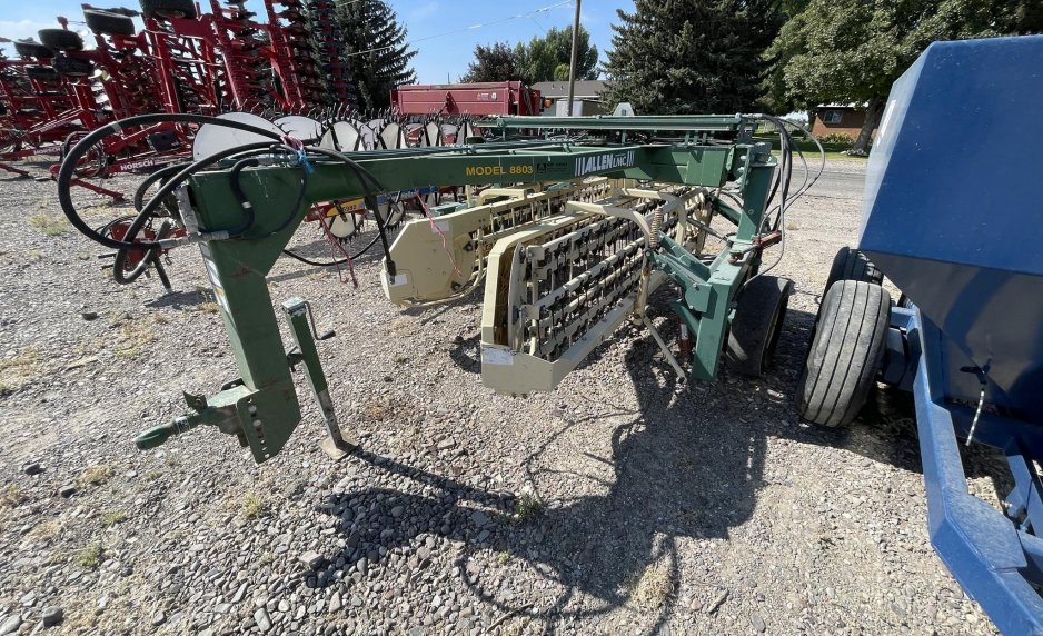equipment-fpo
