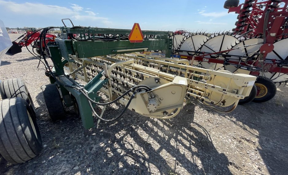 equipment-fpo