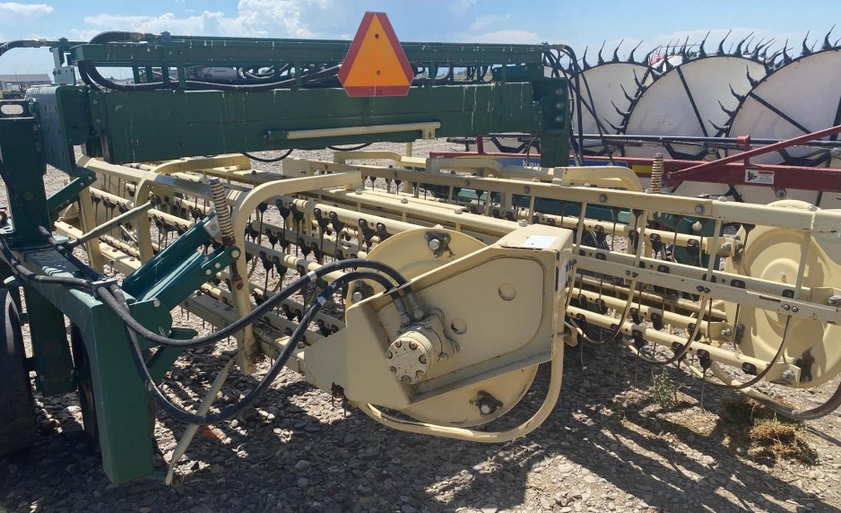 equipment-fpo