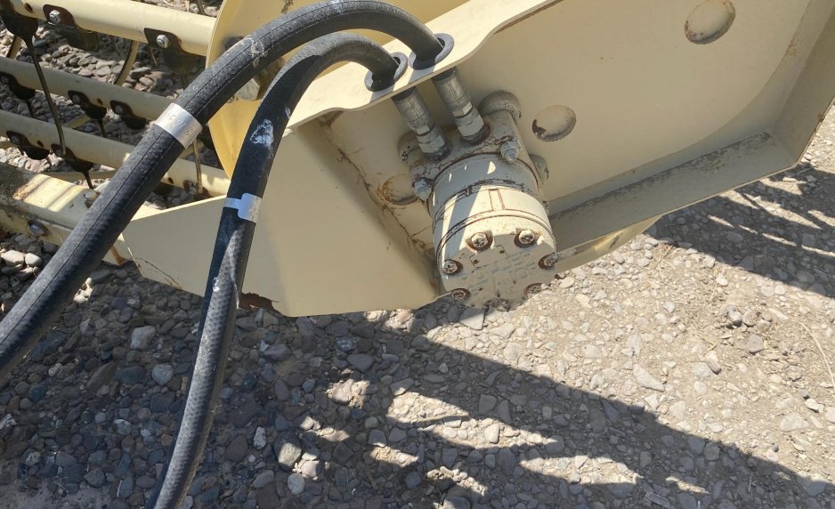 equipment-fpo