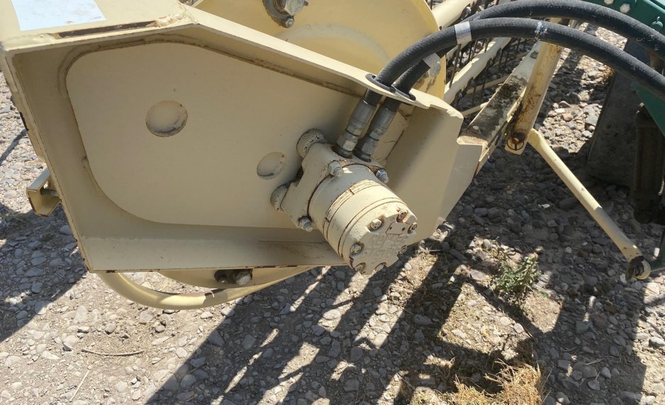 equipment-fpo