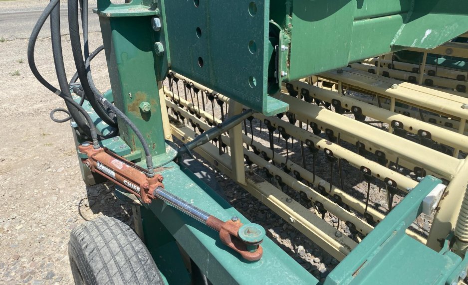 equipment-fpo