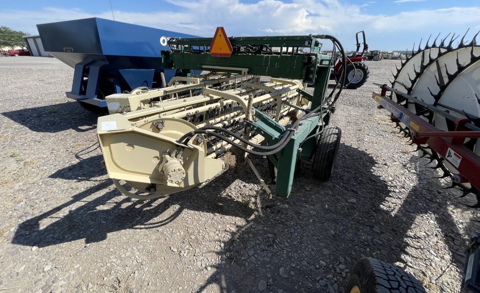 equipment-fpo