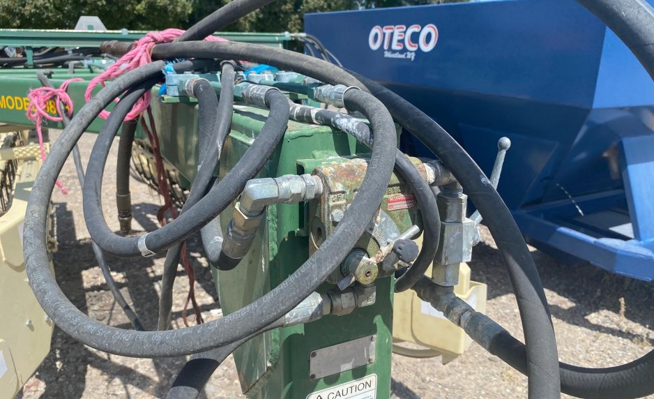 equipment-fpo