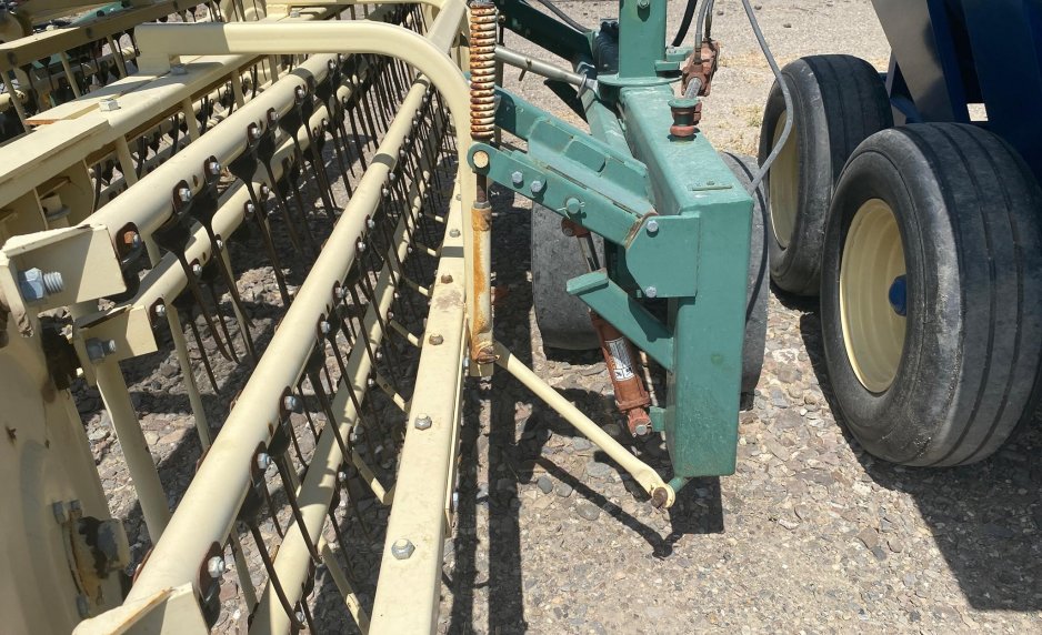 equipment-fpo