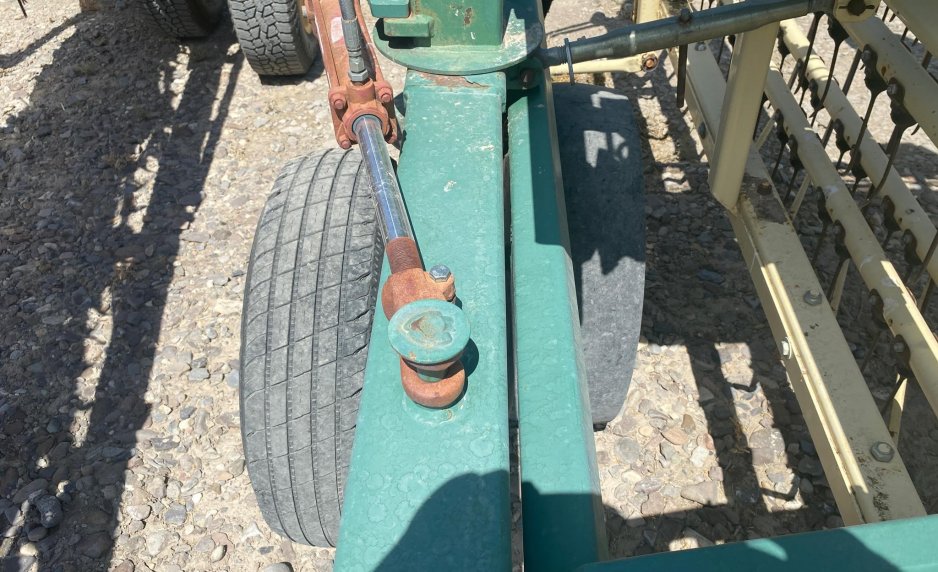 equipment-fpo