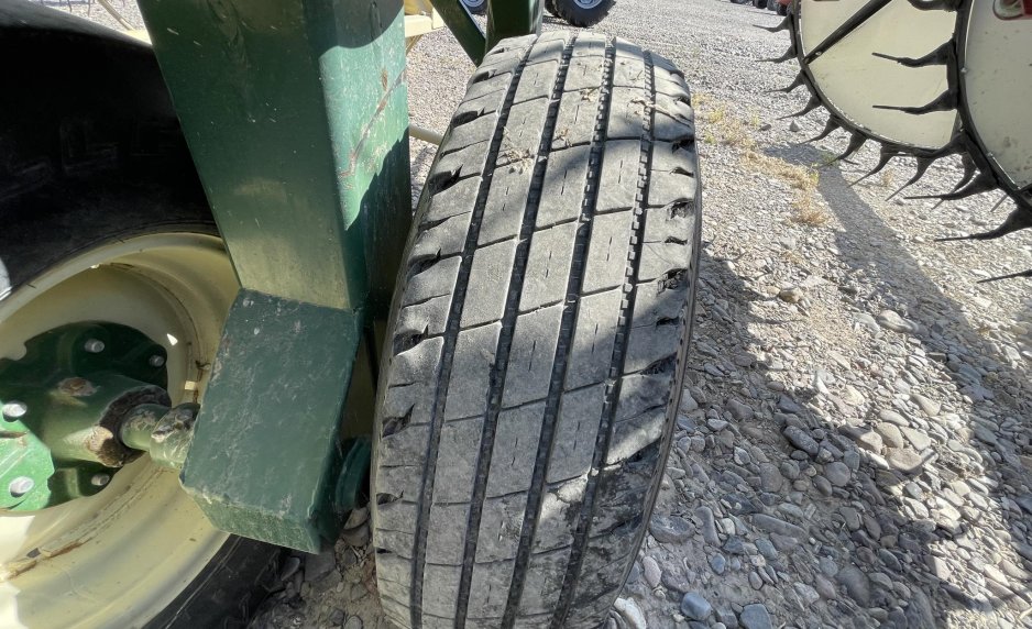 equipment-fpo