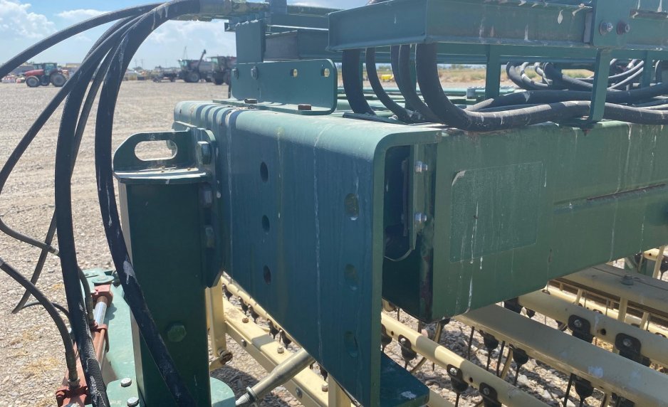 equipment-fpo