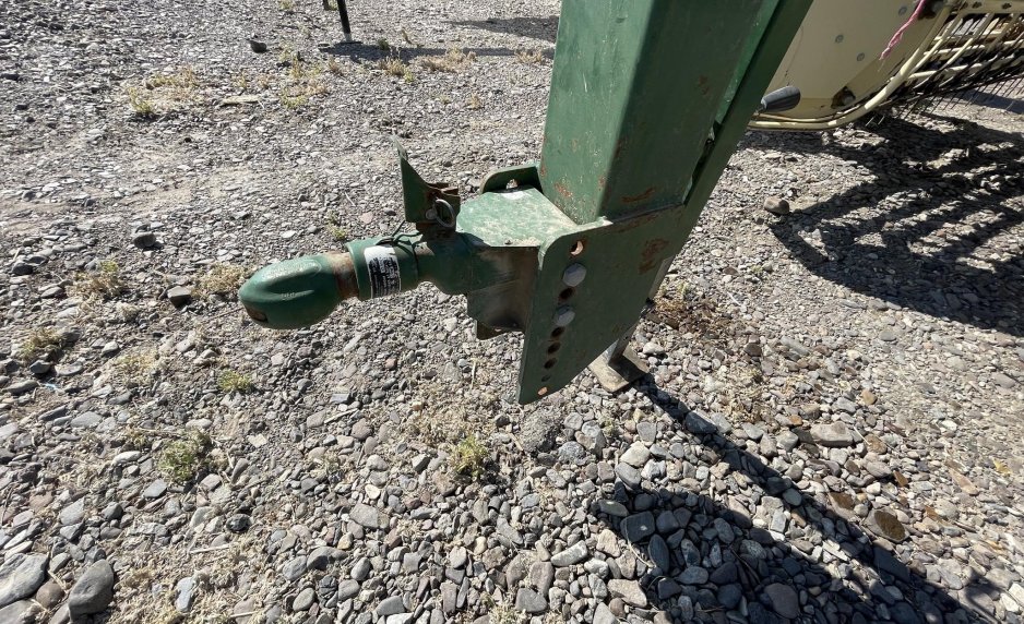 equipment-fpo