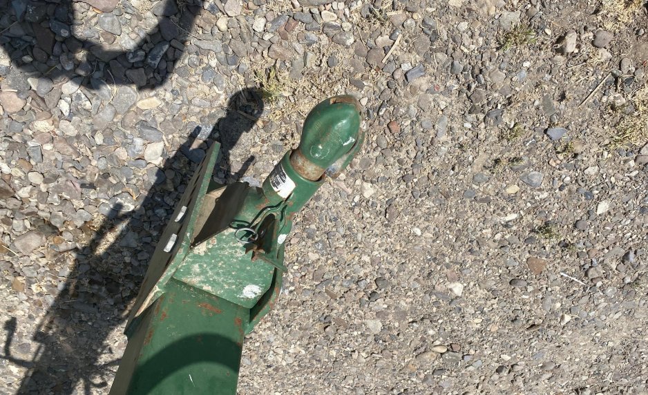 equipment-fpo