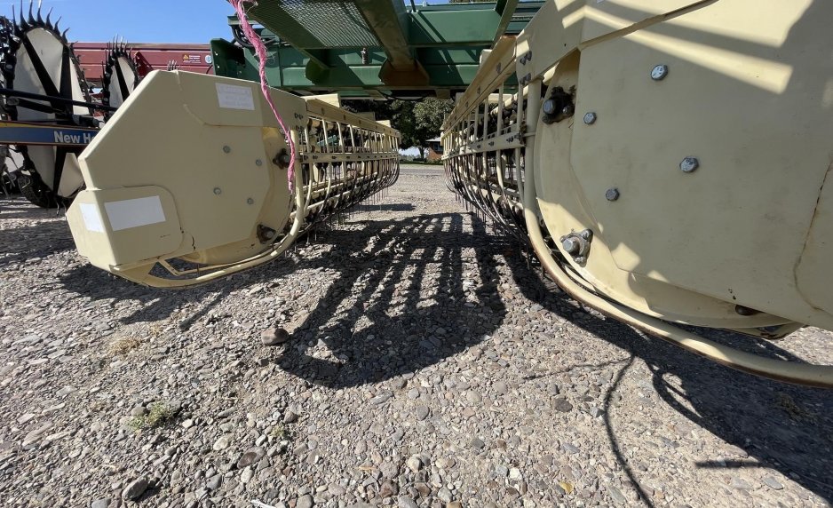 equipment-fpo