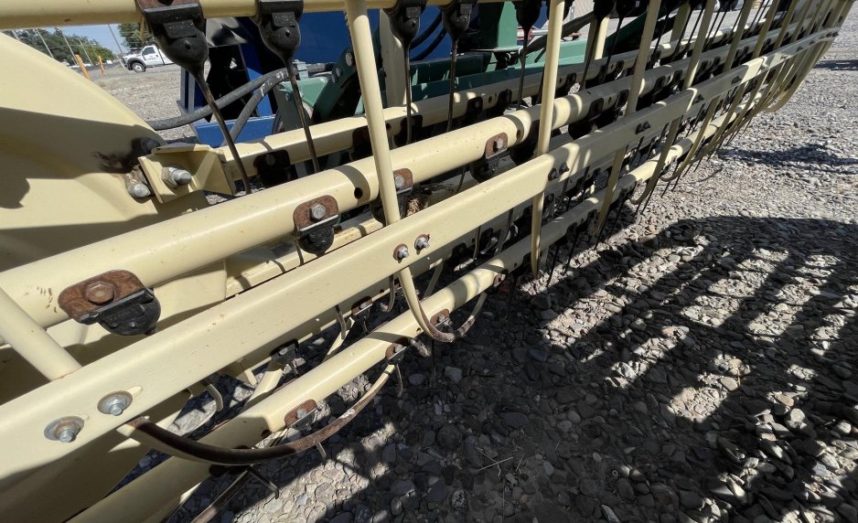 equipment-fpo