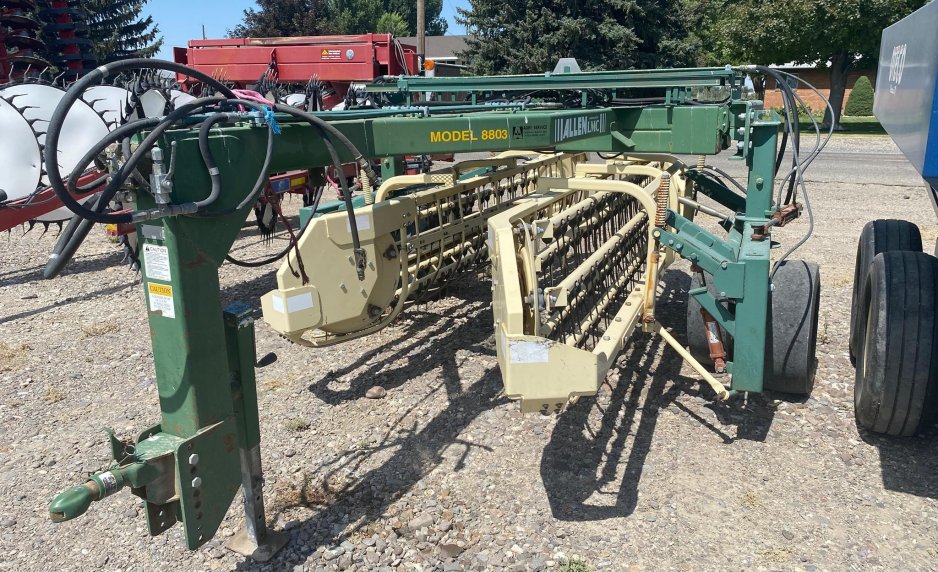 equipment-fpo