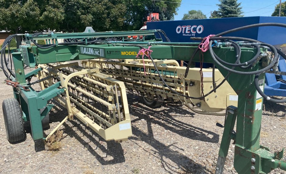 equipment-fpo