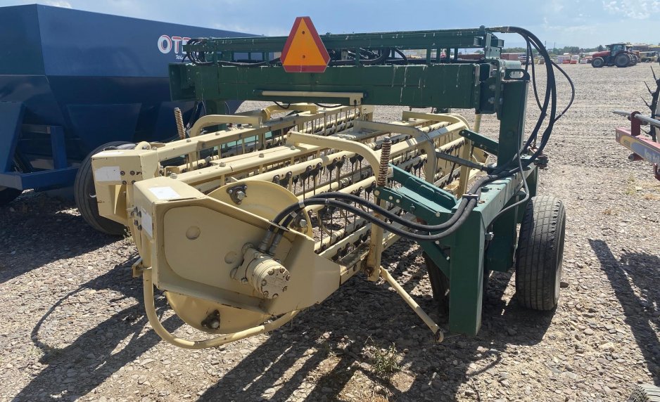 equipment-fpo