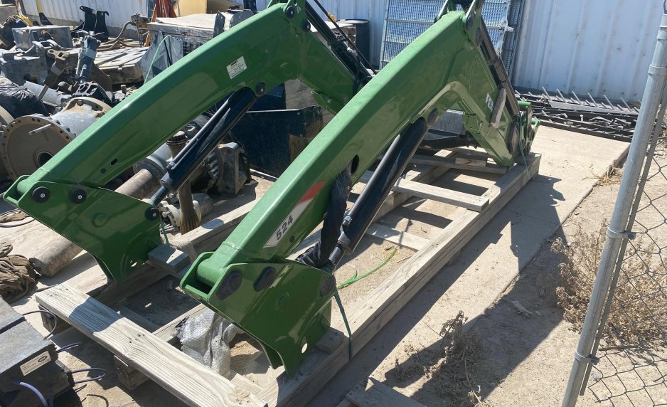 equipment-fpo