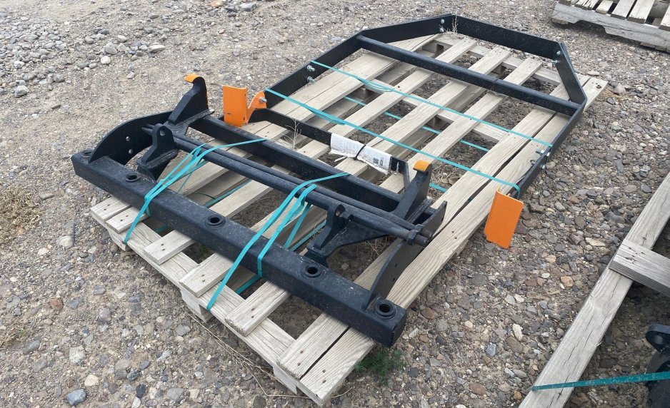 equipment-fpo