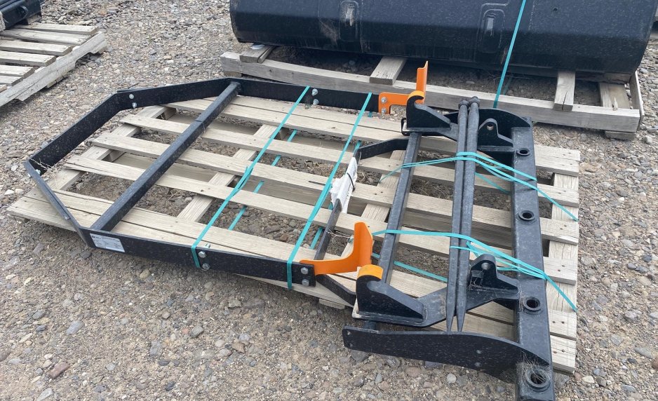 equipment-fpo