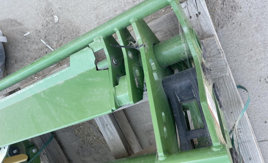 equipment-fpo