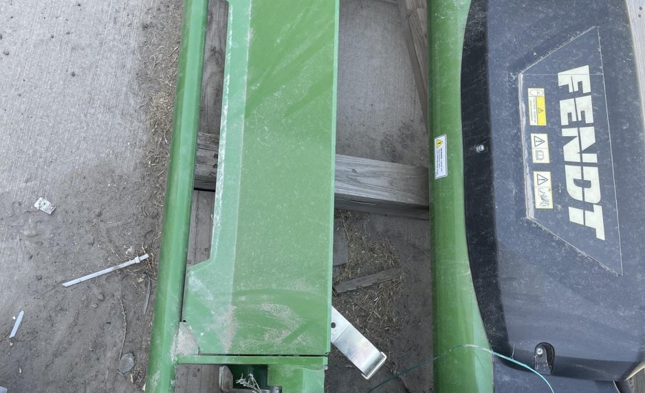 equipment-fpo