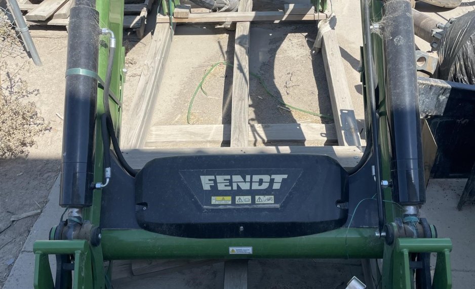 equipment-fpo