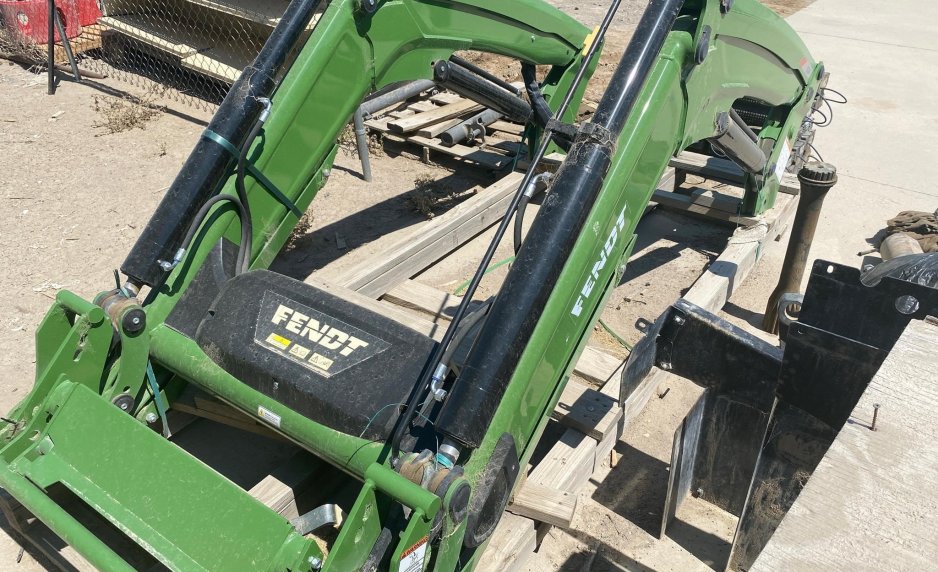 equipment-fpo