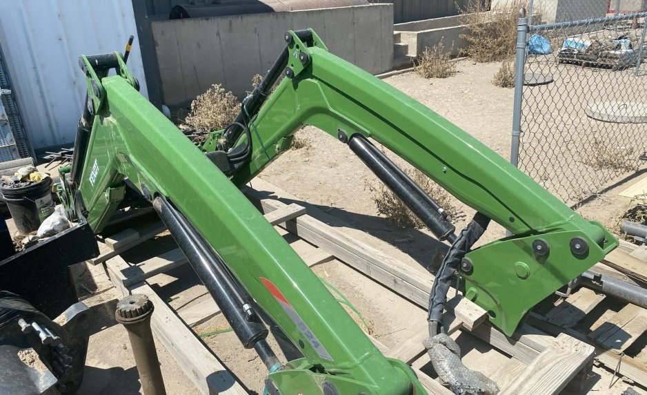 equipment-fpo