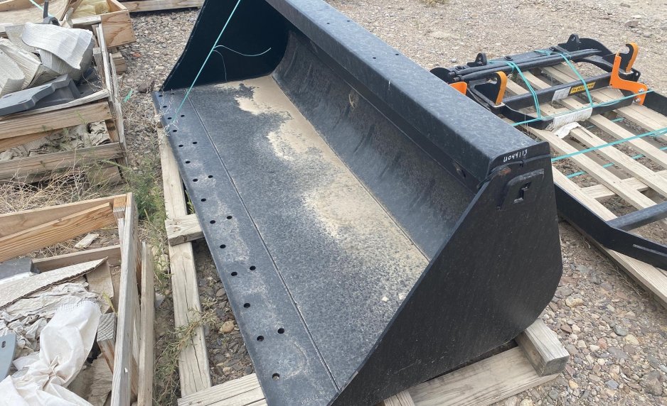 equipment-fpo