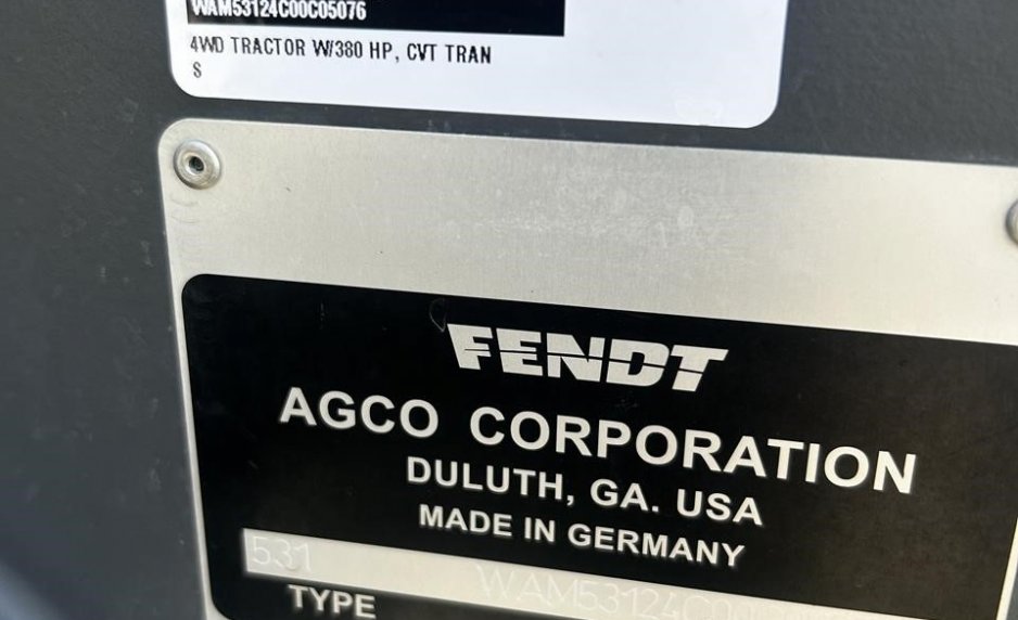 equipment-fpo