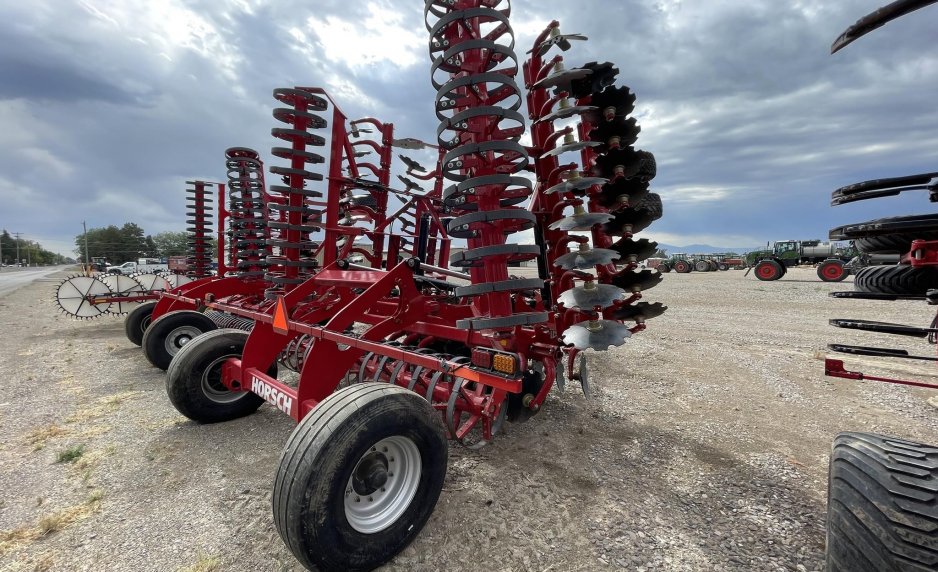 equipment-fpo