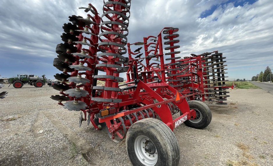 equipment-fpo