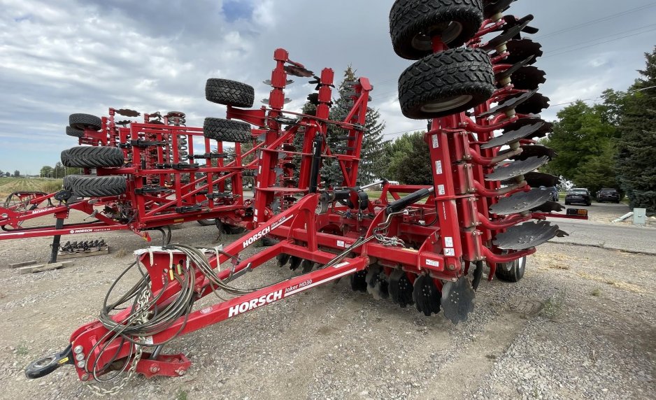 equipment-fpo