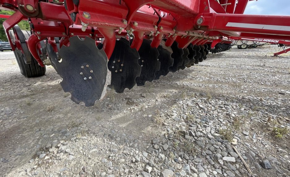 equipment-fpo
