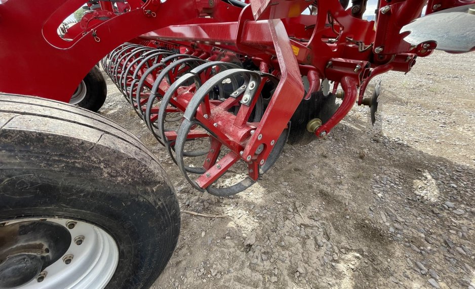 equipment-fpo